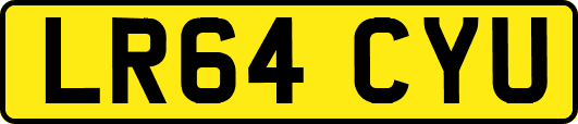 LR64CYU