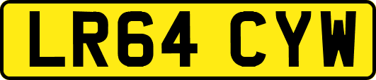 LR64CYW