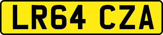 LR64CZA