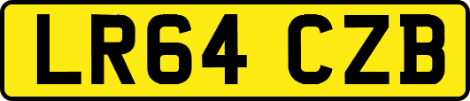 LR64CZB