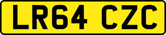 LR64CZC