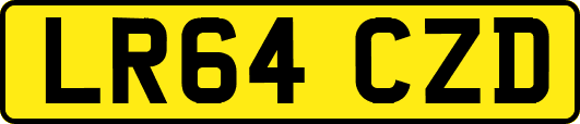 LR64CZD