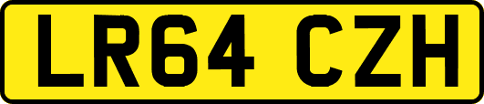 LR64CZH