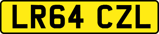 LR64CZL
