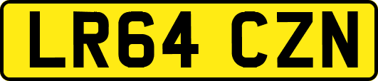 LR64CZN