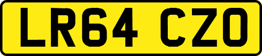 LR64CZO