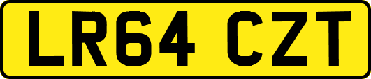 LR64CZT