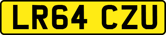 LR64CZU