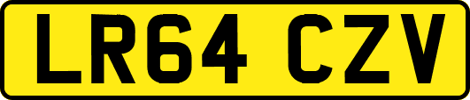 LR64CZV