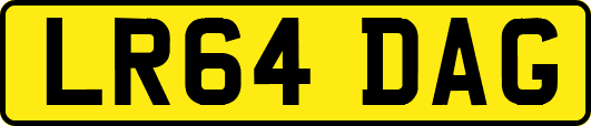 LR64DAG