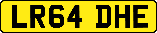 LR64DHE
