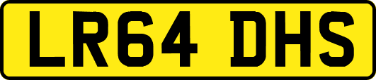 LR64DHS