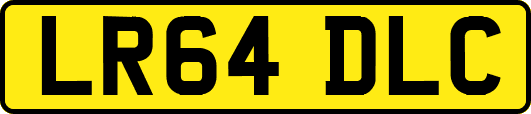 LR64DLC