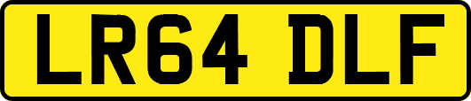 LR64DLF