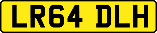 LR64DLH