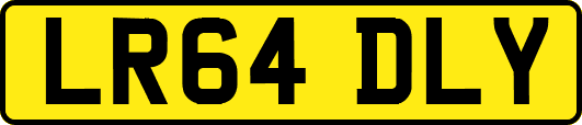 LR64DLY