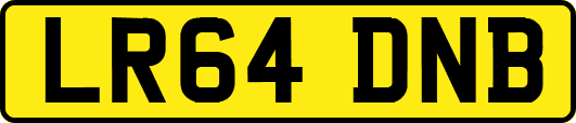 LR64DNB