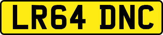 LR64DNC