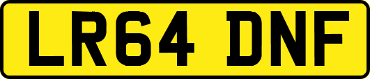 LR64DNF