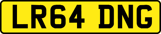 LR64DNG