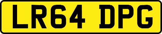 LR64DPG