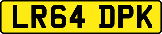 LR64DPK