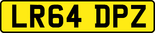 LR64DPZ