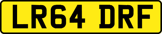 LR64DRF