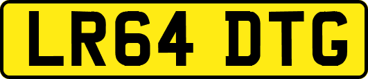 LR64DTG