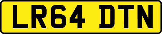LR64DTN