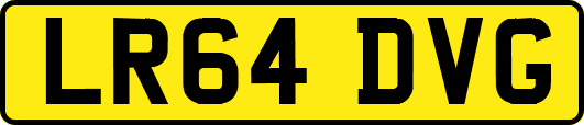 LR64DVG