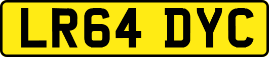 LR64DYC