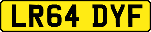 LR64DYF