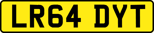 LR64DYT