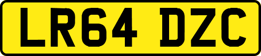 LR64DZC