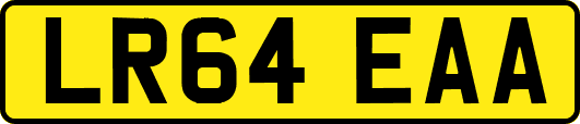 LR64EAA