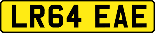 LR64EAE