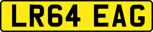 LR64EAG