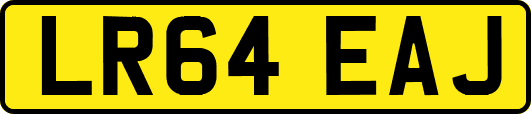 LR64EAJ