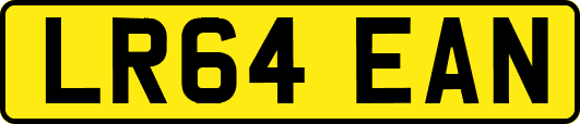 LR64EAN