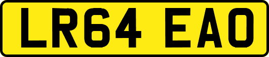 LR64EAO