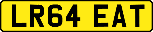 LR64EAT
