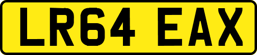 LR64EAX