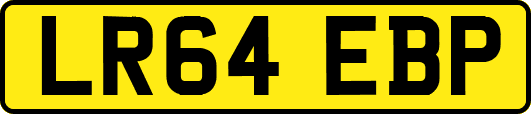 LR64EBP