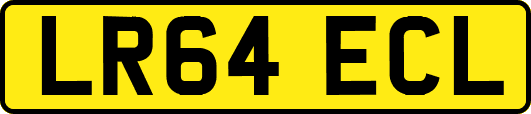 LR64ECL