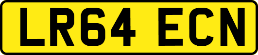 LR64ECN