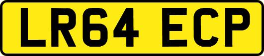 LR64ECP