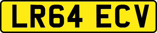 LR64ECV