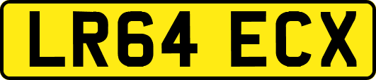 LR64ECX