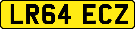 LR64ECZ